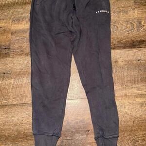 YoungLA Sweatpants